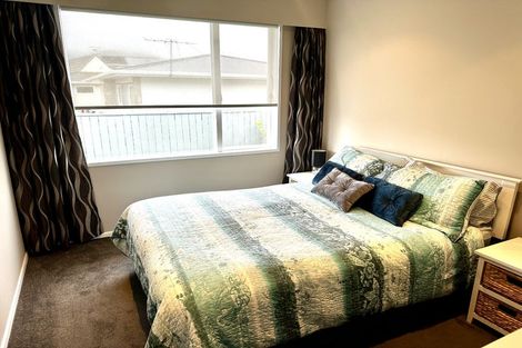 Photo of property in 18 Otira Grove, Kelson, Lower Hutt, 5010