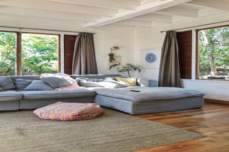 Photo of property in 1/38 Ngataringa Road, Devonport, Auckland, 0624
