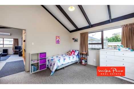 Photo of property in 85a Princes Street, Pukekohe, 2120