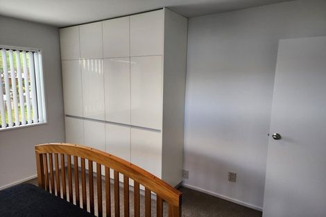 Photo of property in 14 Harbour View Terrace, Cass Bay, Lyttelton, 8082