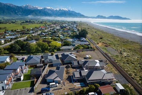 Photo of property in 154c Beach Road, Kaikoura, 7300