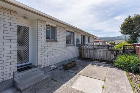 Photo of property in 728f4- Fergusson Drive, Elderslea, Upper Hutt, 5018