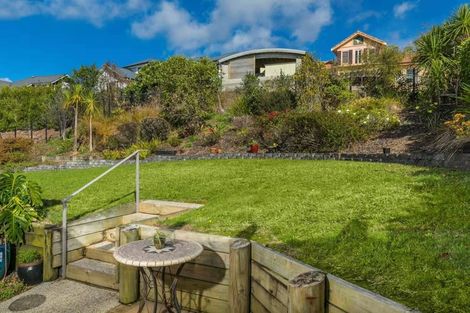 Photo of property in 197 Millwater Parkway, Silverdale, 0932