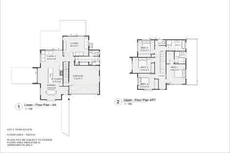 Photo of property in 39 Parkmore Drive, Rosehill, 2113