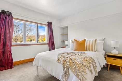 Photo of property in 44 Bishopsworth Street, Hillsborough, Christchurch, 8022