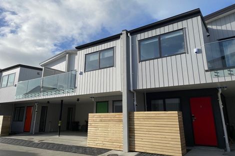 Photo of property in 7 Panga Place, Henderson, Auckland, 0612