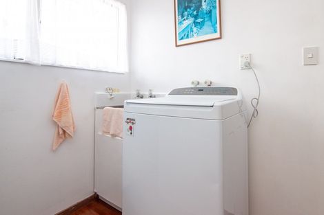 Photo of property in 89 College Street, Awapuni, Palmerston North, 4412