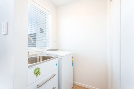 Photo of property in 16 Greengrass Crescent, Kaiapoi, 7630