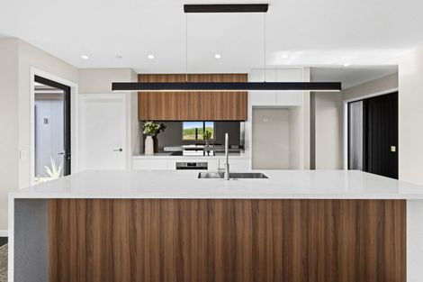 Photo of property in 22 Beecroft Drive, Havelock North, 4130