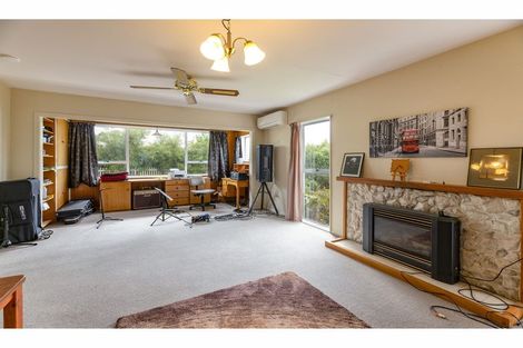 Photo of property in 15 Kimberley Road, Darfield, 7510