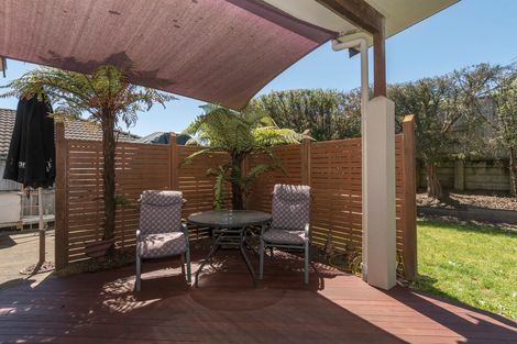 Photo of property in 3 Lark Place, Welcome Bay, Tauranga, 3112