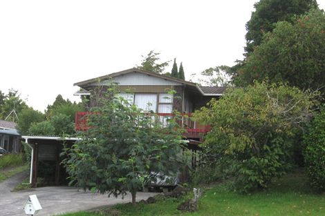 Photo of property in 12 Realm Place, Massey, Auckland, 0614
