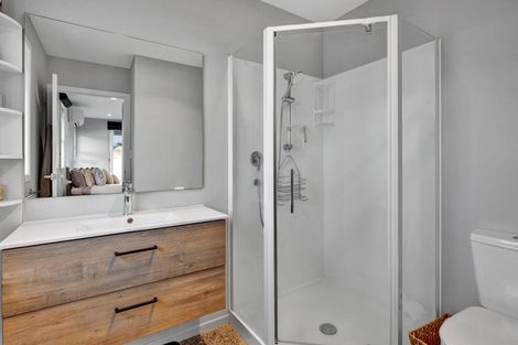 Photo of property in 23a Turuturu Road, Hawera, 4610