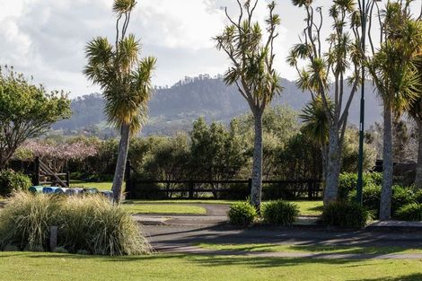 Photo of property in 98 Koutunui Road, Athenree, Katikati, 3177