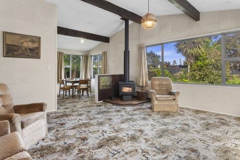 Photo of property in 26a Ivory Street, Rangiora, 7400