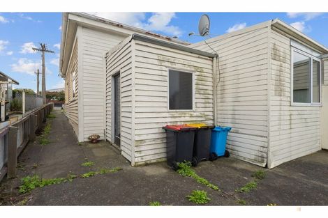 Photo of property in 1-2/32 Jackson Street, West End, Timaru, 7910