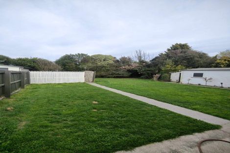 Photo of property in 5 Moyna Avenue, Dallington, Christchurch, 8061