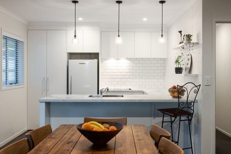 Photo of property in 183 Lakes Boulevard, Pyes Pa, Tauranga, 3112