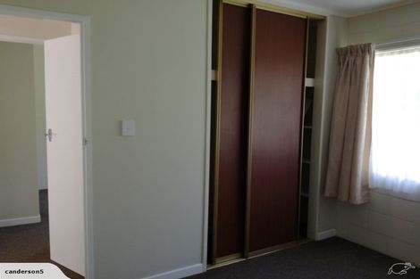 Photo of property in 66 Glenpark Avenue, Frankleigh Park, New Plymouth, 4310