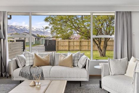 Photo of property in 104 Molyneux Avenue, Cromwell, 9310