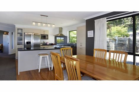 Photo of property in 41 Park Drive, Richmond, 7020