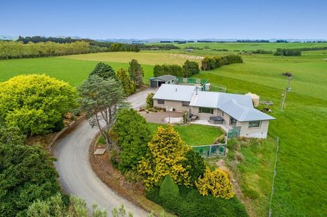 Photo of property in 141 Lady Charlton Road, Upper Charlton, Gore, 9774