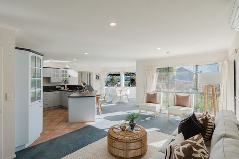 Photo of property in 281 Grandview Road, Western Heights, Hamilton, 3200