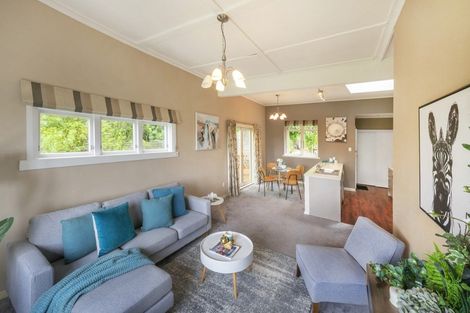 Photo of property in 23 Mairangi Road, Wadestown, Wellington, 6012