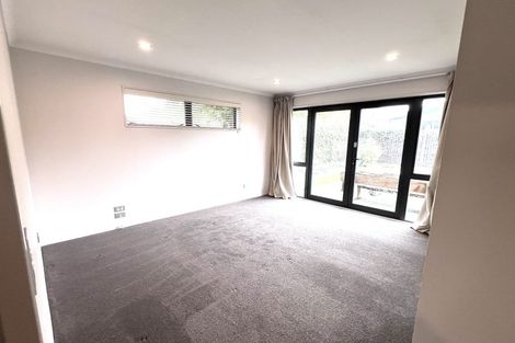 Photo of property in 165 Petrie Street, Richmond, Christchurch, 8013