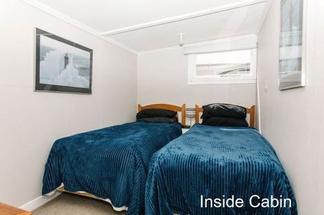 Photo of property in 29 Carr Street, Ormondville, Dannevirke, 4977