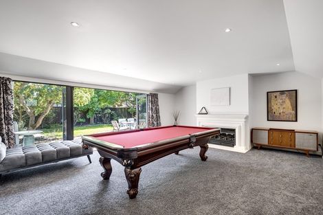 Photo of property in 17 Marsack Crescent, Halswell, Christchurch, 8025