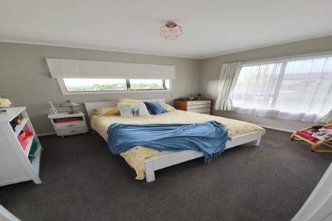 Photo of property in 19 Maple Avenue, Dinsdale, Hamilton, 3204