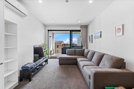 Photo of property in 213/81 Mapou Road, Hobsonville, Auckland, 0616