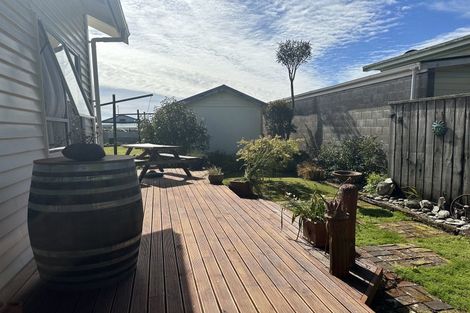 Photo of property in 119 Davie Street, Hokitika, 7810