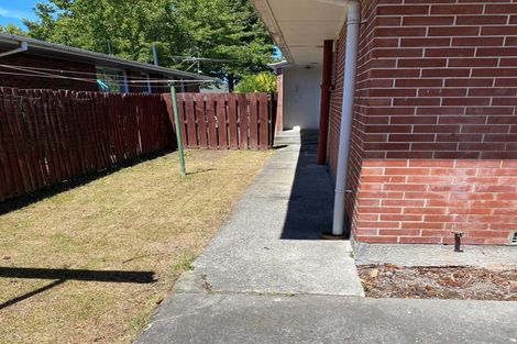 Photo of property in 6 Pulford Place, Ilam, Christchurch, 8041