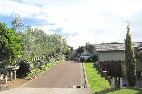 Photo of property in 30 Amberley Crescent, Bethlehem, Tauranga, 3110