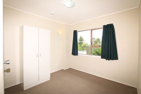 Photo of property in 1/138 Hutchinson Avenue, New Lynn, Auckland, 0600