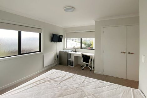 Photo of property in 62u1 Carrington Avenue, Silverdale, Hamilton, 3216