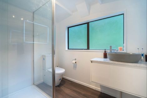 Photo of property in 29 Mamaku Street, Paraparaumu, 5032