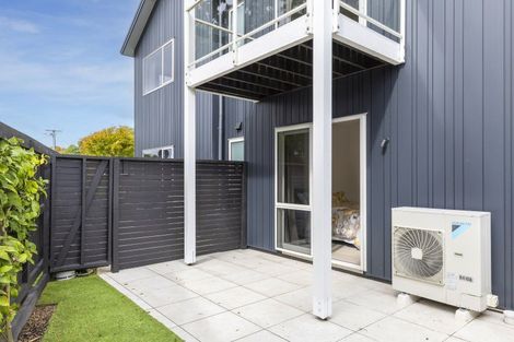 Photo of property in 7/6 Wheretia Street, Taupo, 3330
