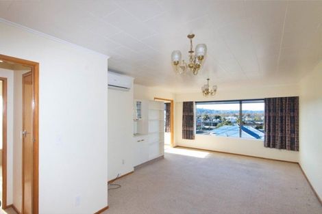 Photo of property in 43b Ingestre Street, Whanganui, 4500