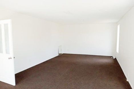 Photo of property in 15b King Street, Tuatapere, 9620