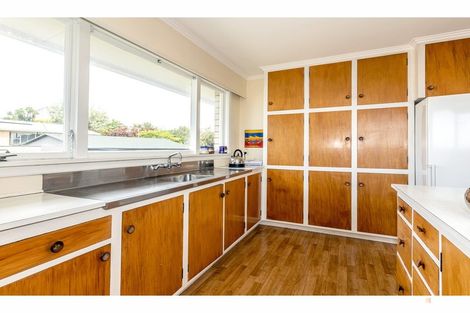 Photo of property in 3/14 Campbell Street, Maori Hill, Timaru, 7910