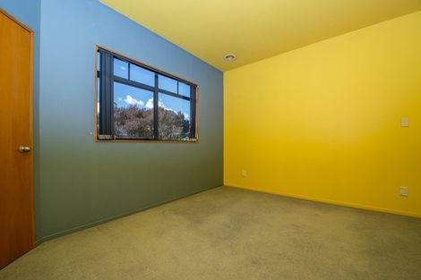 Photo of property in 7 Cadman Court, Rototuna, Hamilton, 3210