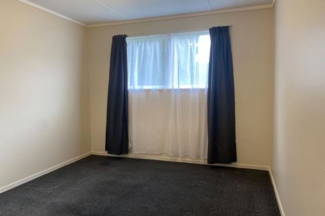 Photo of property in 20 Kairanga Crescent, Wainuiomata, Lower Hutt, 5014