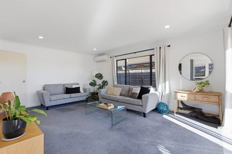 Photo of property in 22 Stamford Place, Ohauiti, Tauranga, 3112