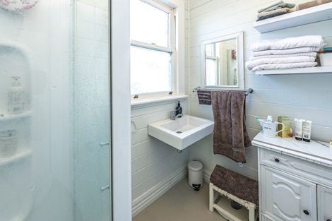 Photo of property in 66 Portal Street, Durie Hill, Whanganui, 4500