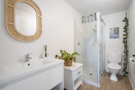 Photo of property in 349a Whakamarama Road, Whakamarama, Tauranga, 3179