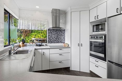 Photo of property in 24 Rosendale Avenue, Spotswood, New Plymouth, 4310