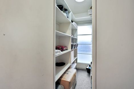 Photo of property in 37 Grove Street, Tinwald, Ashburton, 7700